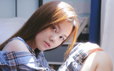 男生聊天技巧 学会这4个聊天技巧嘴巴笨也提高情商