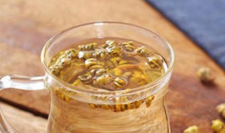 石斛泡水可以隔夜吗 石斛水隔夜了还能喝吗