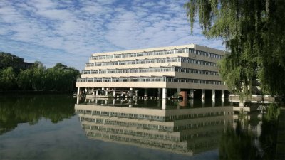 成都理工大学太一般了吗 成都理工大学的水平值得去吗