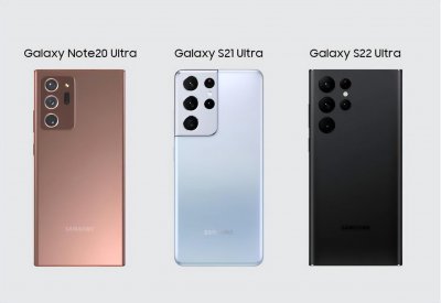 三星手机怎么截屏 三星手机自带的4种截图方法分享