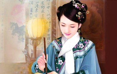 红豆为什么代表相思的意思 红豆代表的寓意是什么