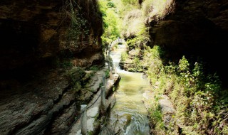 寻甸好玩的旅游景点有哪些 寻甸好玩的旅游景点推荐