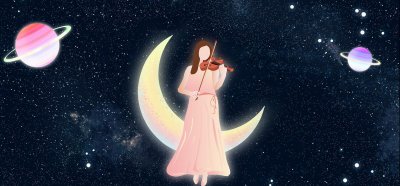 月亮星座代表什么 不同的月亮星座代表了什么特质