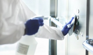 怎么用84消毒液消毒 如何正确使用84消毒液