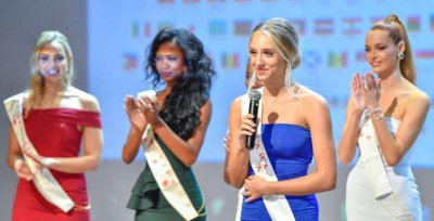 加拿大有多少人口 加拿大人口数量3800多万GDP很高