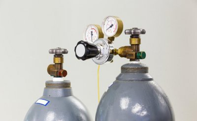 氮气的作用和用途 工业氮气是干什么用的