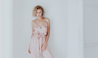 高冷一点的女生名字 高冷气质的女孩名字