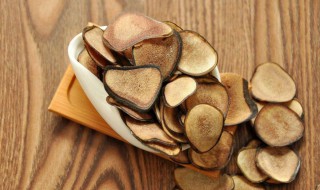 女人吃鹿茸的功效与作用 女人吃鹿茸有什么功效