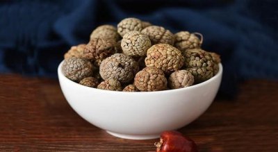 草蔻和肉蔻区别 草蔻和肉蔻的区别