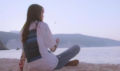 直男的表现特征有哪些 钢铁直男的九大典型特征介绍