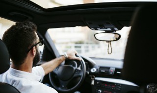 买车颜色怎么选 买车颜色如何挑选