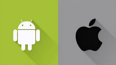 现在什么手机好用点耐用点 哪款手机性价比高量好