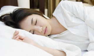 为什么会做梦呢 人为何会做梦