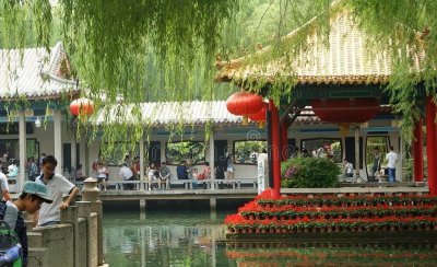 济南有什么特产可以带回家 济南好吃的特产排行榜前十名