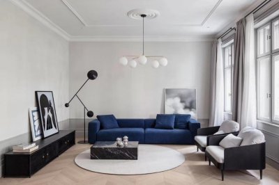 装修房子什么时候装合适 一年中哪几个月装修比较好