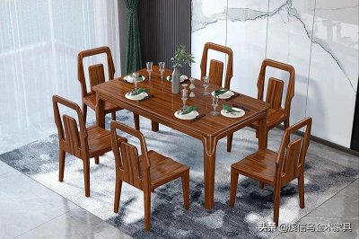 乌金木家具的优缺点 选择乌金木家具到底好在哪里