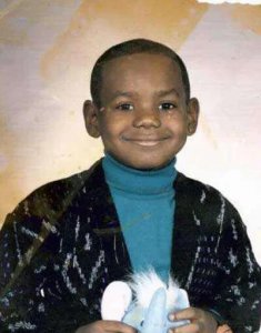 詹姆斯个人资料介绍 NBA詹姆斯身体素质及能力