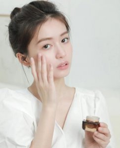 35一40岁最好用的眼霜 哪个品牌的眼霜效果好