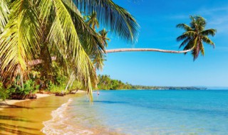 三亚有哪些旅游景点 三亚有什么旅游景点