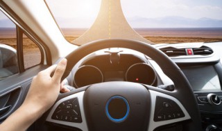 怎么判断车身的左右 车的左右怎么看