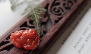 男孩戴什么饰品好运转运 男人佩戴什么可以转运招财