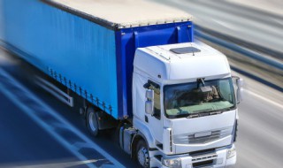 柴油瑞风冬天怎么启动 柴油瑞风冬天启动的方法