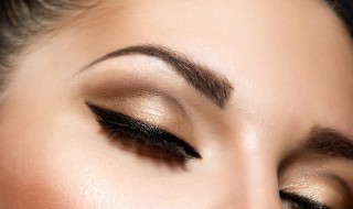 右眼皮跳是什么预兆 右眼皮跳是哪些预兆