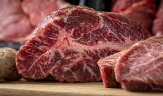 虾和牛肉可以同时吃吗 虾和牛肉能否同时食用