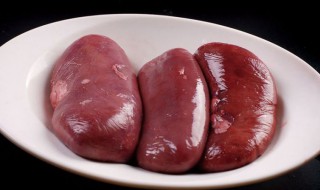 男人吃腰子有什么好处 男人吃腰子有哪些功效与作用