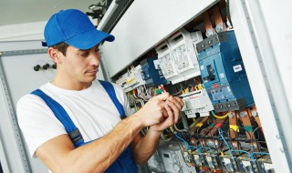 如何判断电机的好坏 判断电机的好坏的方法