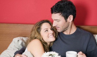 梦到小鸡仔什么意思 梦到小鸡仔好不好