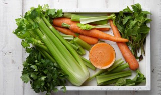 夏天蔬菜怎么保鲜最好 夏天蔬菜的保鲜方法是什么