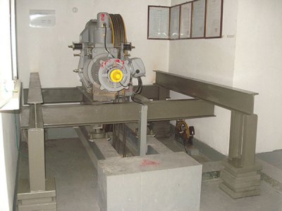 电梯噪音大怎么解决 消除电梯噪音什么方式最有效