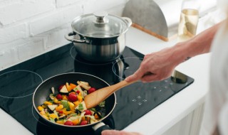 中餐特色菜有哪些 中餐特色菜有什么