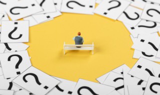 蓉是哪里的简称 蓉是什么地方的简称