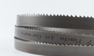 锯条用什么钢做 锯条是什么做的