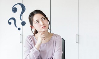 礼仪模特是做什么的 礼仪模特的工作有哪些