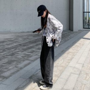 女生漂亮腿型的4个标准图片 女孩子改善腿型的方法