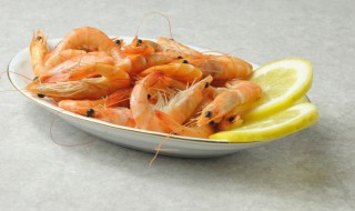 富含磷的食物有哪些 富含磷的食物有什么