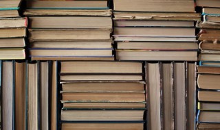 励志语录关于梦想 有关梦想的励志的句子精选