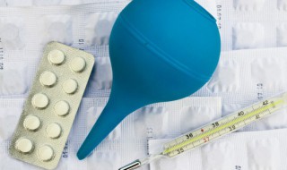 胃不好可以吃银耳吗 胃不好能吃银耳吗