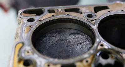 燃油宝对汽车真的好吗 汽车燃油宝对车子到底有没有作用