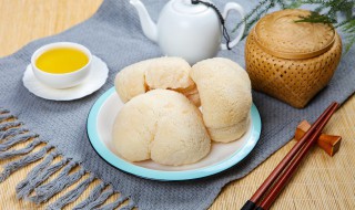 猴头菇产地在哪里 猴头菇产自哪里