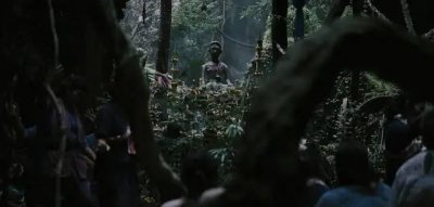 好看的鬼片推荐一下 公认全世界最恐怖的经典电影盘点