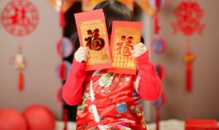 对家人过年的祝福语 祝家人过年的祝福语