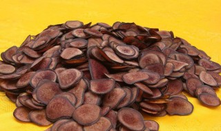 鹿茸放什么炖效果最好 鹿茸放什么东西炖效果更好呢