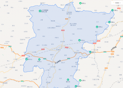 平泉县属于哪个省哪个市 河北省辖县级市平泉县的发展情况