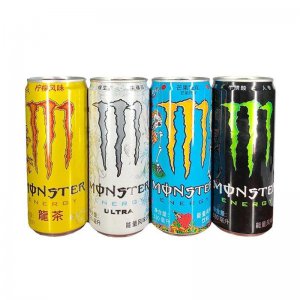 抗疲劳十大饮料排名 学生喝什么饮料提神醒脑不伤身