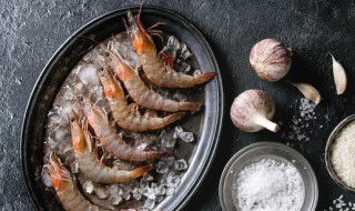 东兴有什么美食 东兴美食特产介绍