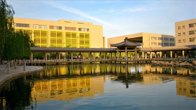 西安科技大学是一本吗 西安性价比最高的2所一本大学